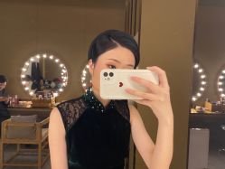点击看大图 -盘子女人坊古装写真摄影(长春总店)
