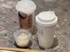 -阿嬷手作(成都万象城店)