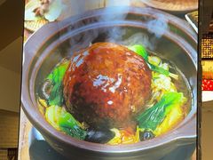 -老灶味道·本帮菜(昌平路店)