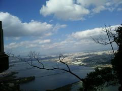 -昆明滇池国家级风景名胜区西山景区