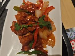 -大家乐(广州白云三元里2店)