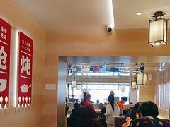 -遇东北林区铁锅炖(南开店)