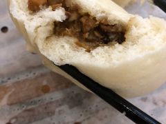 -富春(瘦西湖店)