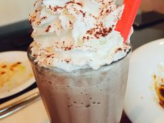 -EATALIA意塔利意式餐厅(鼓楼店)