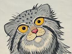 -青藏高原野生动物园