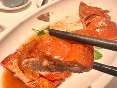 -博多新记·粤菜(复兴店)
