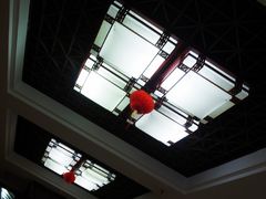 -食锦斋(塔头店)