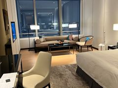 -长沙尼依格罗酒店