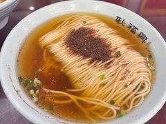 -耿福兴(凤凰美食街店)