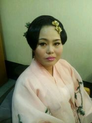 -盘子女人坊古装写真摄影(厦门总店)