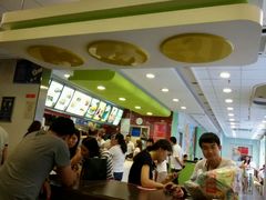 android_upload_pic-德克士(北大街店)