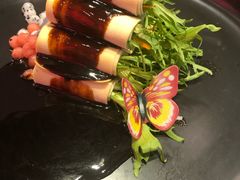 -山水雅居·江南雅宴(运河公园店)