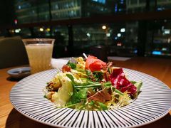 -初花·日本料理