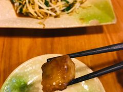 -日出拉面(望京店)