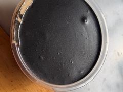 -芝麻糊世家(西华店)