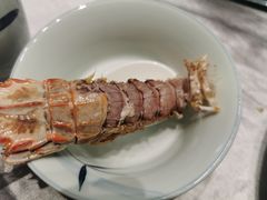 -温岭人家(红花北路店)
