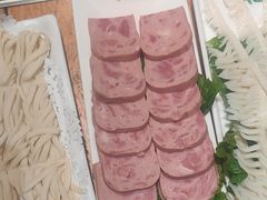 -草原塞蛮羊火锅城(港湾店)