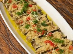 -元鼎宝驴香·全驴宴(江宁店)