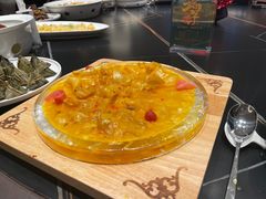 -墨泉峰味(润和国际广场店)