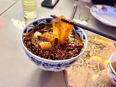 -豹豹私房火锅(侨城坊店)