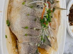 -二张农家菜(天通苑店)