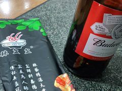 -辣盆盆麻辣小龙虾(哈尔滨总店)