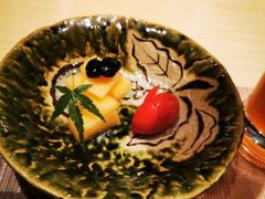 -本逸·割烹料理(湖墅店)