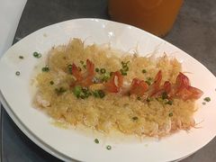 -一品红川菜(皇岗店)