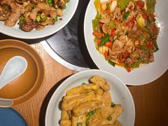 -吃饭皇帝大(长宁龙之梦店)