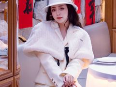 -茉里观邸(民国洋楼店)