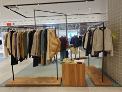 -the balancing(东方店)