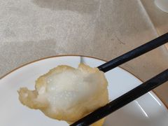 -华源餐厅·海鲜大排档(日月贝店)