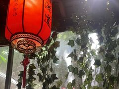 -鹅滋道(甘坑古镇店)