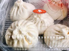 大肉包-白玉兰食品甜凤店(合生汇店)