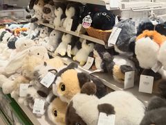 -银隆百货(萧山店)