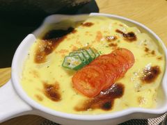 -千寻本居