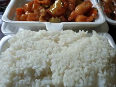 -天津大学·四十二斋餐厅