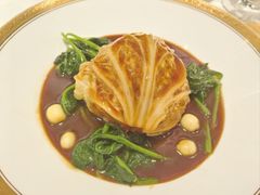 -食廬NOBLE(凯德晶萃店)