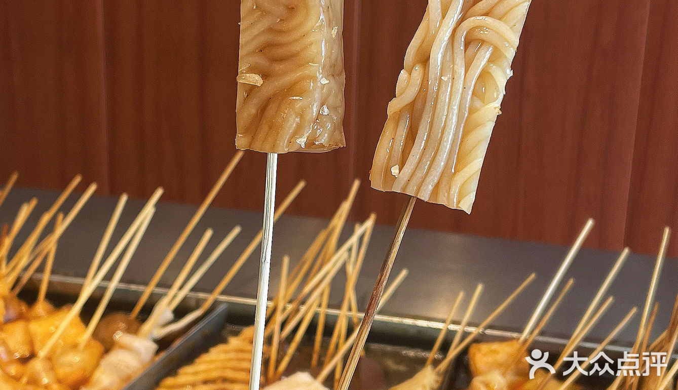 跟风最成功的一次🍢长寿菜YYDS