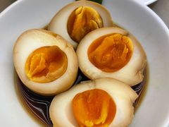 -苏小柳点心·手作小笼包(浦东嘉里城分院)