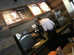 -星巴克(武康路店)