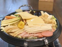 -韩热集市(百源店)