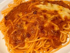 -太平馆西餐厅(北京路店)