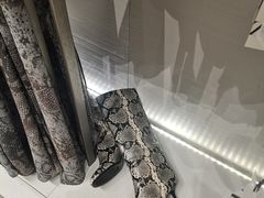 -ZARA(红谷滩万达店)