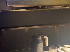 -味界·精致赣菜(招商花园城店)