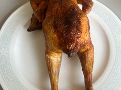 -吴山烤禽 (吴山路店)