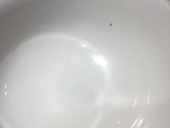 -兴圆苑