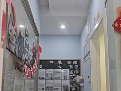 -纳吉亚猫专科动物医院博雅分院