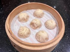 -鼎泰丰(新城市广场店)