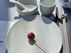 -翡翠江南(国贸商城店)